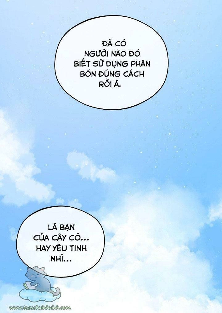 Trang Trại Hạt Dẻ Gần Cung Điện Hoàng Gia Chapter 17 - 53