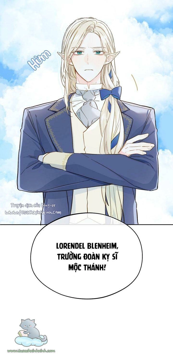 Trang Trại Hạt Dẻ Gần Cung Điện Hoàng Gia Chapter 17 - 54