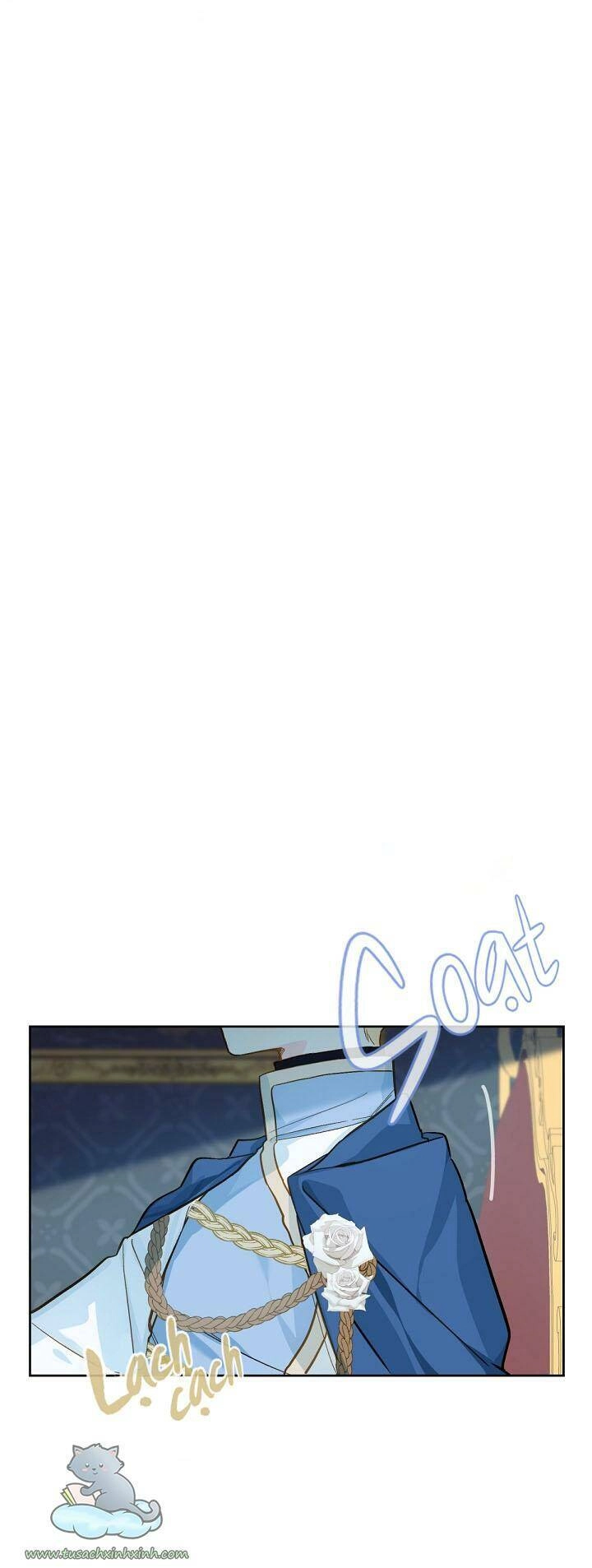 Trang Trại Hạt Dẻ Gần Cung Điện Hoàng Gia Chapter 17 - 66