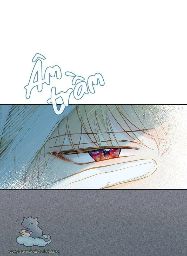 Trang Trại Hạt Dẻ Gần Cung Điện Hoàng Gia Chapter 17 - 68