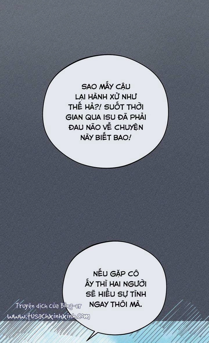 Trang Trại Hạt Dẻ Gần Cung Điện Hoàng Gia Chapter 17 - 69