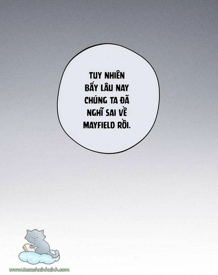 Trang Trại Hạt Dẻ Gần Cung Điện Hoàng Gia Chapter 17 - 73