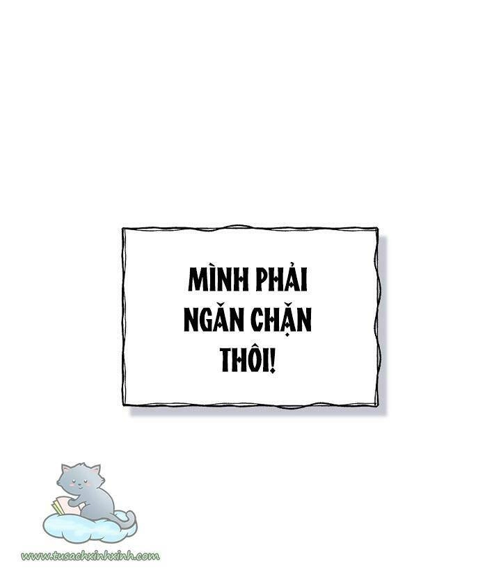 Trang Trại Hạt Dẻ Gần Cung Điện Hoàng Gia Chapter 17 - 78