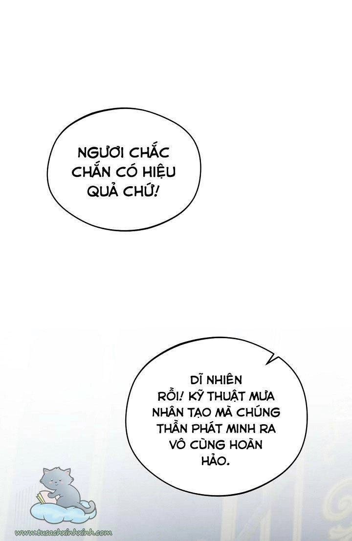 Trang Trại Hạt Dẻ Gần Cung Điện Hoàng Gia Chapter 17 - 79