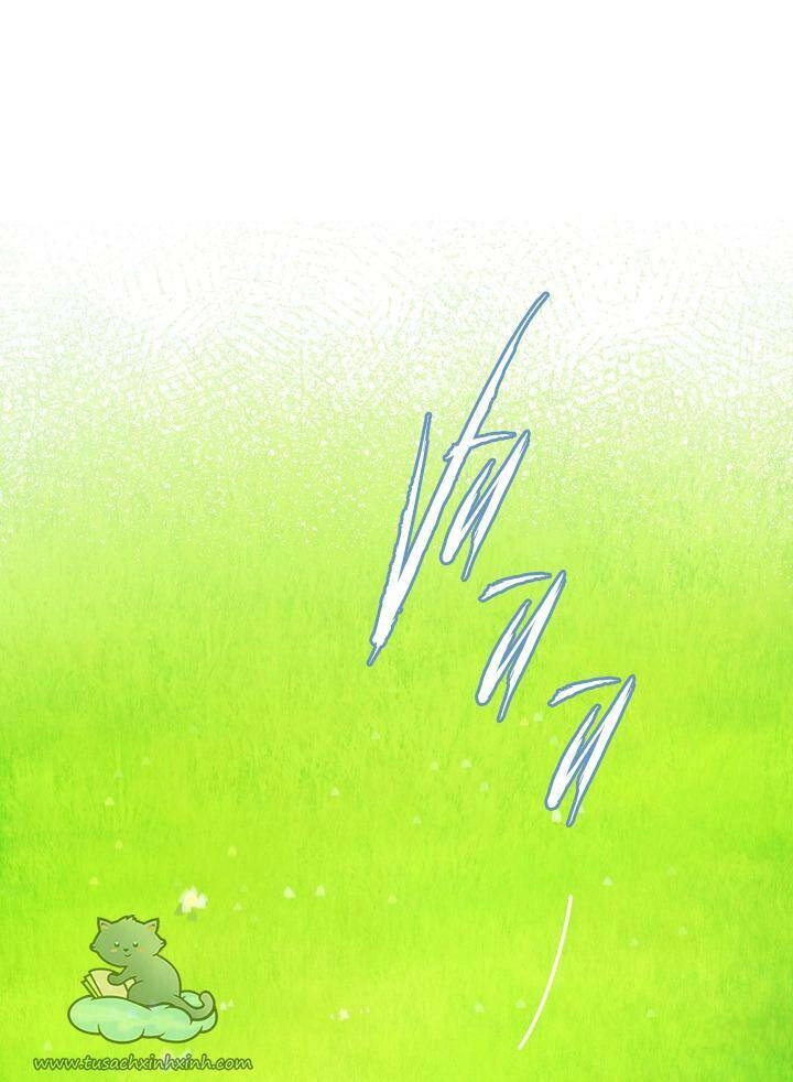 Trang Trại Hạt Dẻ Gần Cung Điện Hoàng Gia Chapter 18 - 2