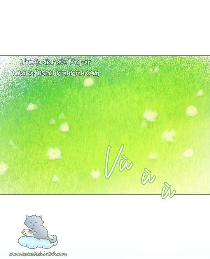 Trang Trại Hạt Dẻ Gần Cung Điện Hoàng Gia Chapter 18 - 20