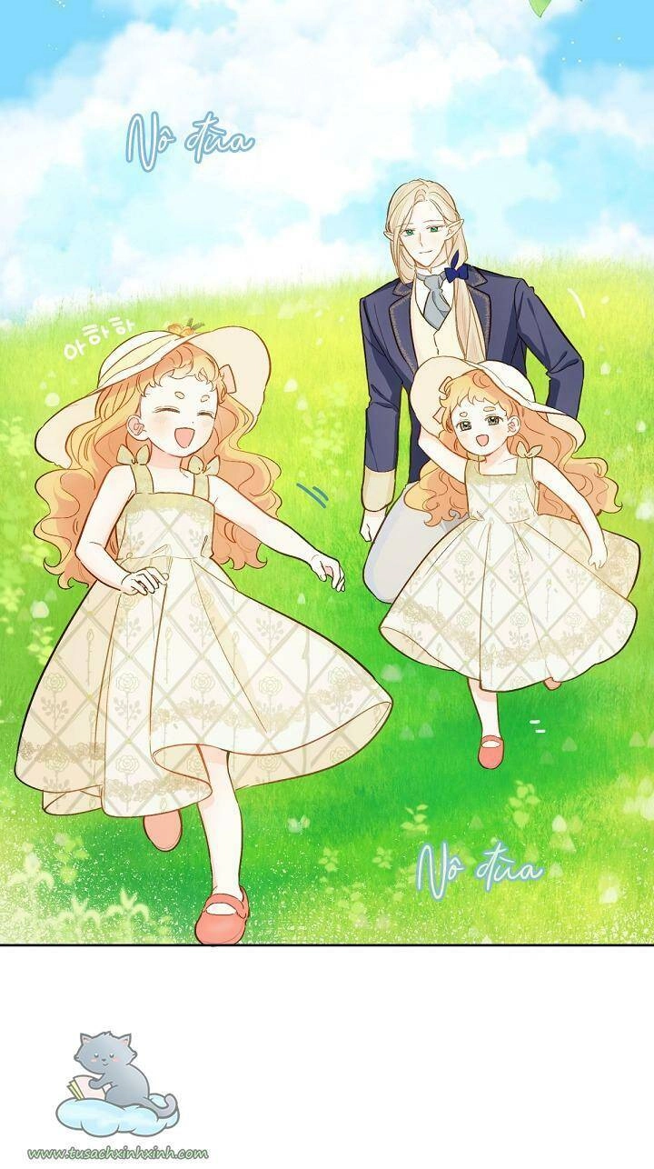 Trang Trại Hạt Dẻ Gần Cung Điện Hoàng Gia Chapter 18 - 22