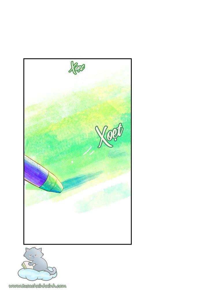 Trang Trại Hạt Dẻ Gần Cung Điện Hoàng Gia Chapter 18 - 26