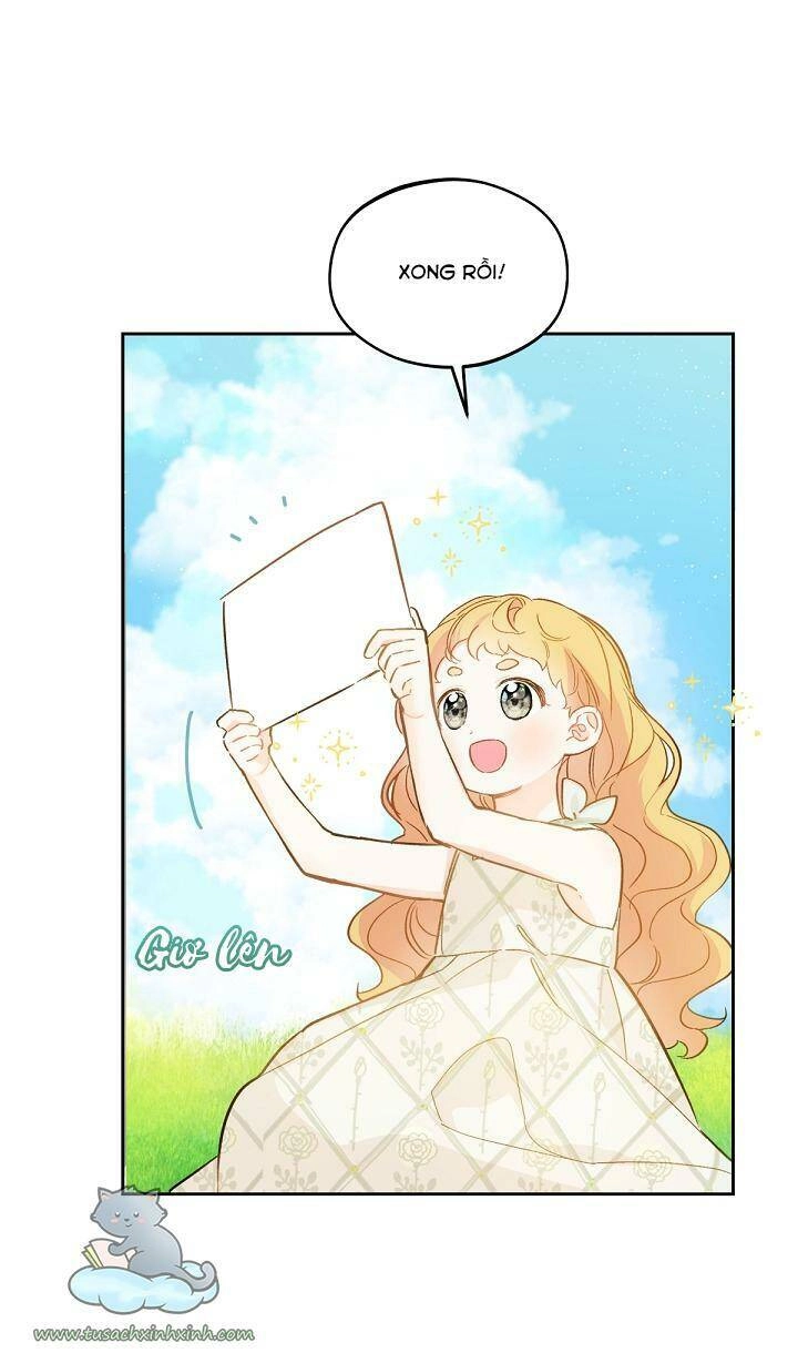 Trang Trại Hạt Dẻ Gần Cung Điện Hoàng Gia Chapter 18 - 27