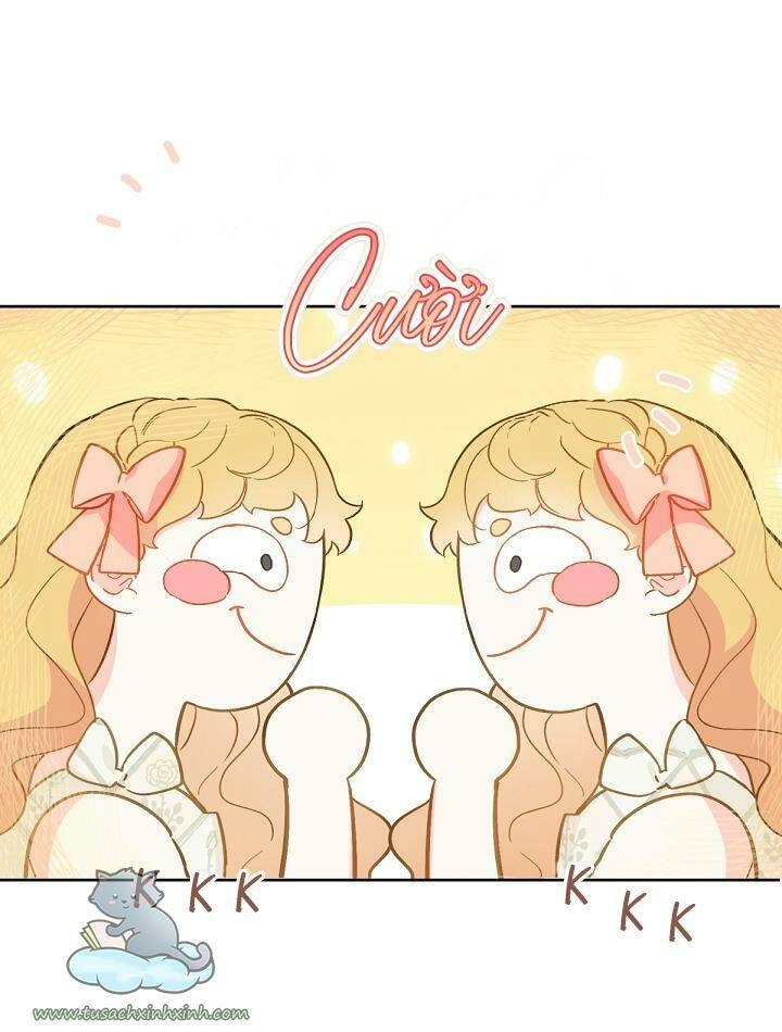 Trang Trại Hạt Dẻ Gần Cung Điện Hoàng Gia Chapter 18 - 31