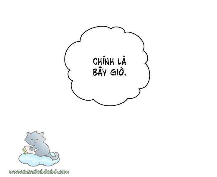 Trang Trại Hạt Dẻ Gần Cung Điện Hoàng Gia Chapter 18 - 32