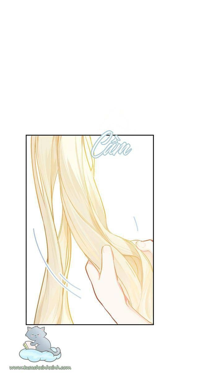 Trang Trại Hạt Dẻ Gần Cung Điện Hoàng Gia Chapter 18 - 33