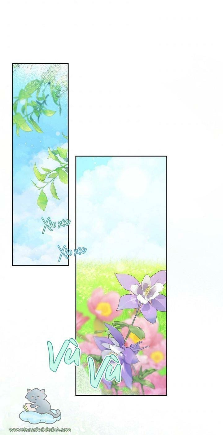 Trang Trại Hạt Dẻ Gần Cung Điện Hoàng Gia Chapter 18 - 36