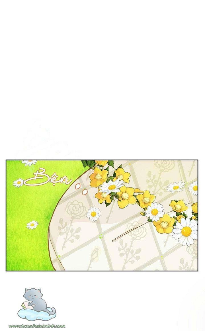 Trang Trại Hạt Dẻ Gần Cung Điện Hoàng Gia Chapter 18 - 39