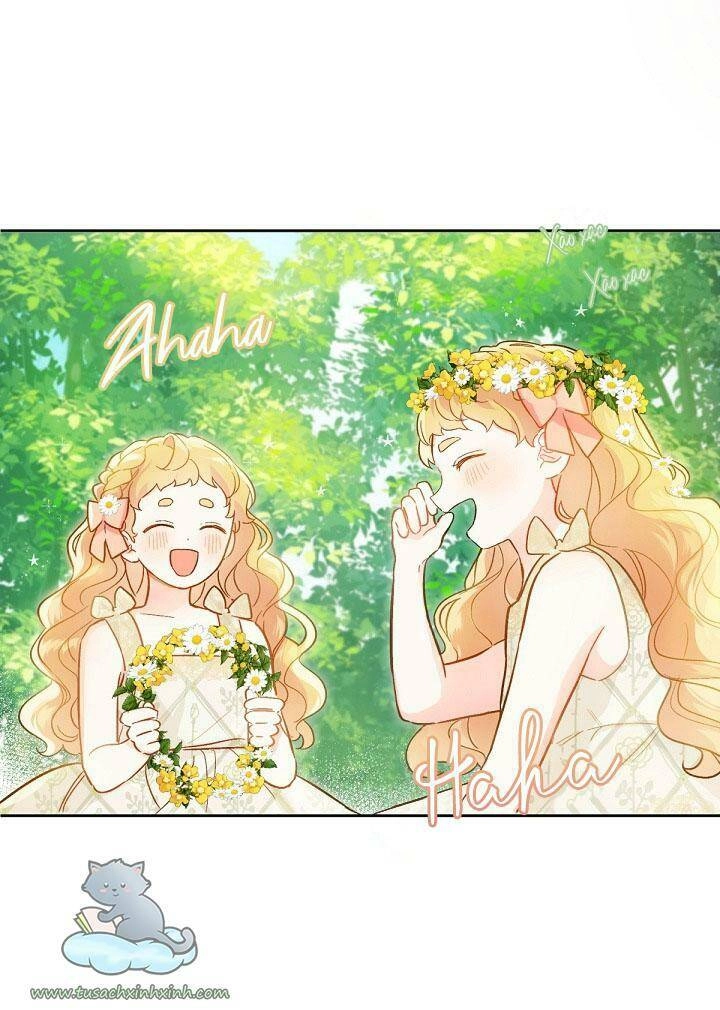 Trang Trại Hạt Dẻ Gần Cung Điện Hoàng Gia Chapter 18 - 40