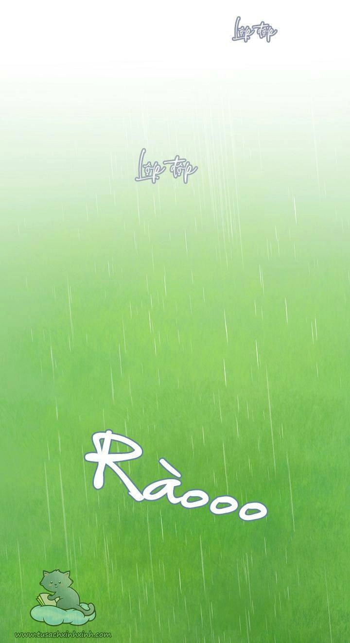 Trang Trại Hạt Dẻ Gần Cung Điện Hoàng Gia Chapter 18 - 42