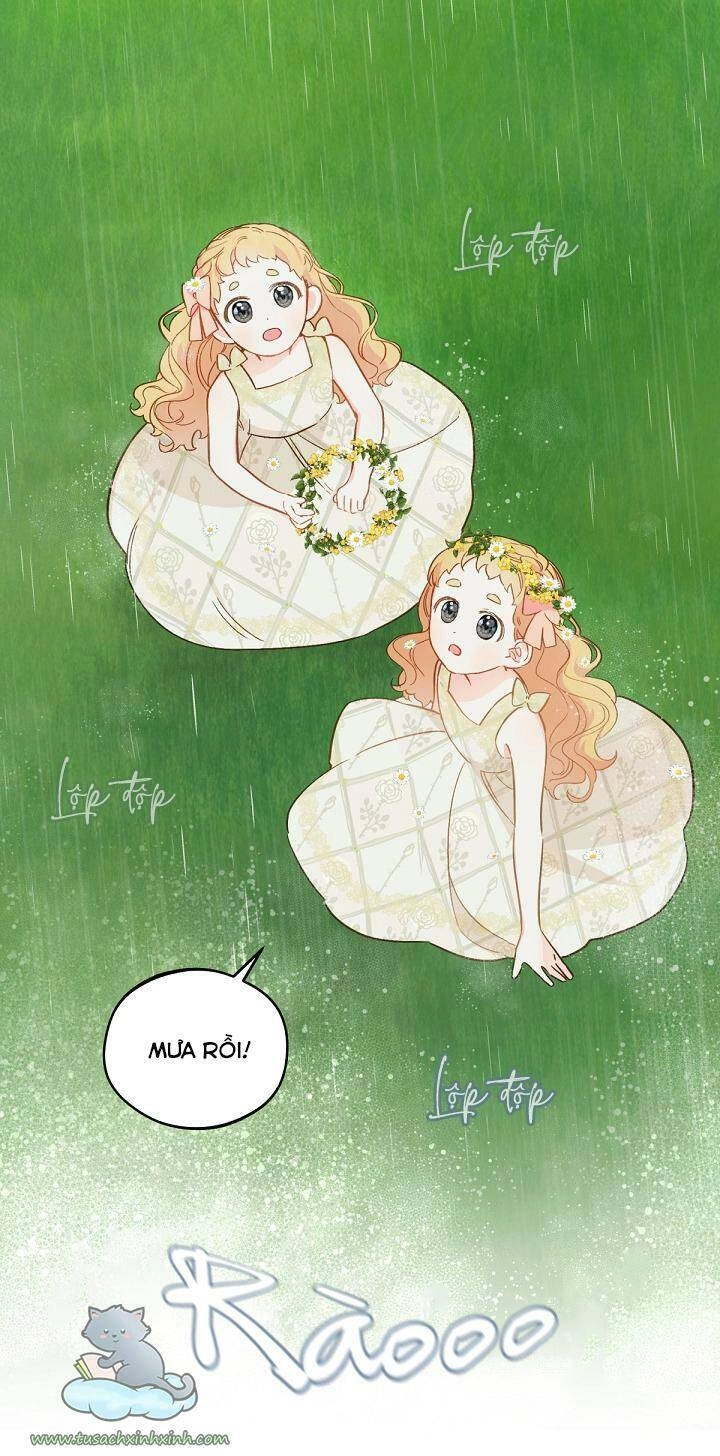 Trang Trại Hạt Dẻ Gần Cung Điện Hoàng Gia Chapter 18 - 43