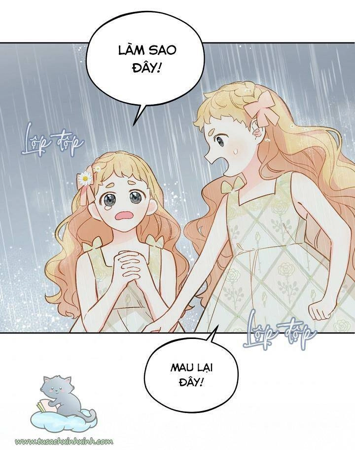 Trang Trại Hạt Dẻ Gần Cung Điện Hoàng Gia Chapter 18 - 44