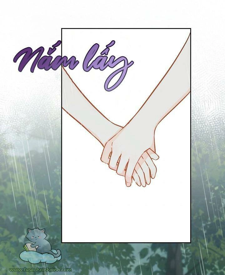 Trang Trại Hạt Dẻ Gần Cung Điện Hoàng Gia Chapter 18 - 45