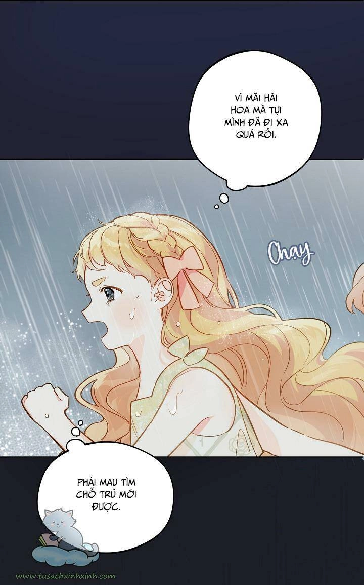 Trang Trại Hạt Dẻ Gần Cung Điện Hoàng Gia Chapter 18 - 47