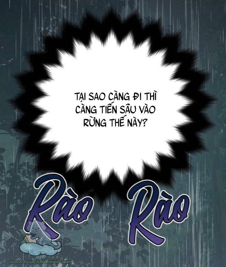 Trang Trại Hạt Dẻ Gần Cung Điện Hoàng Gia Chapter 18 - 49