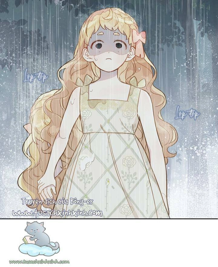 Trang Trại Hạt Dẻ Gần Cung Điện Hoàng Gia Chapter 18 - 50