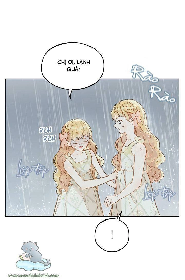 Trang Trại Hạt Dẻ Gần Cung Điện Hoàng Gia Chapter 18 - 51