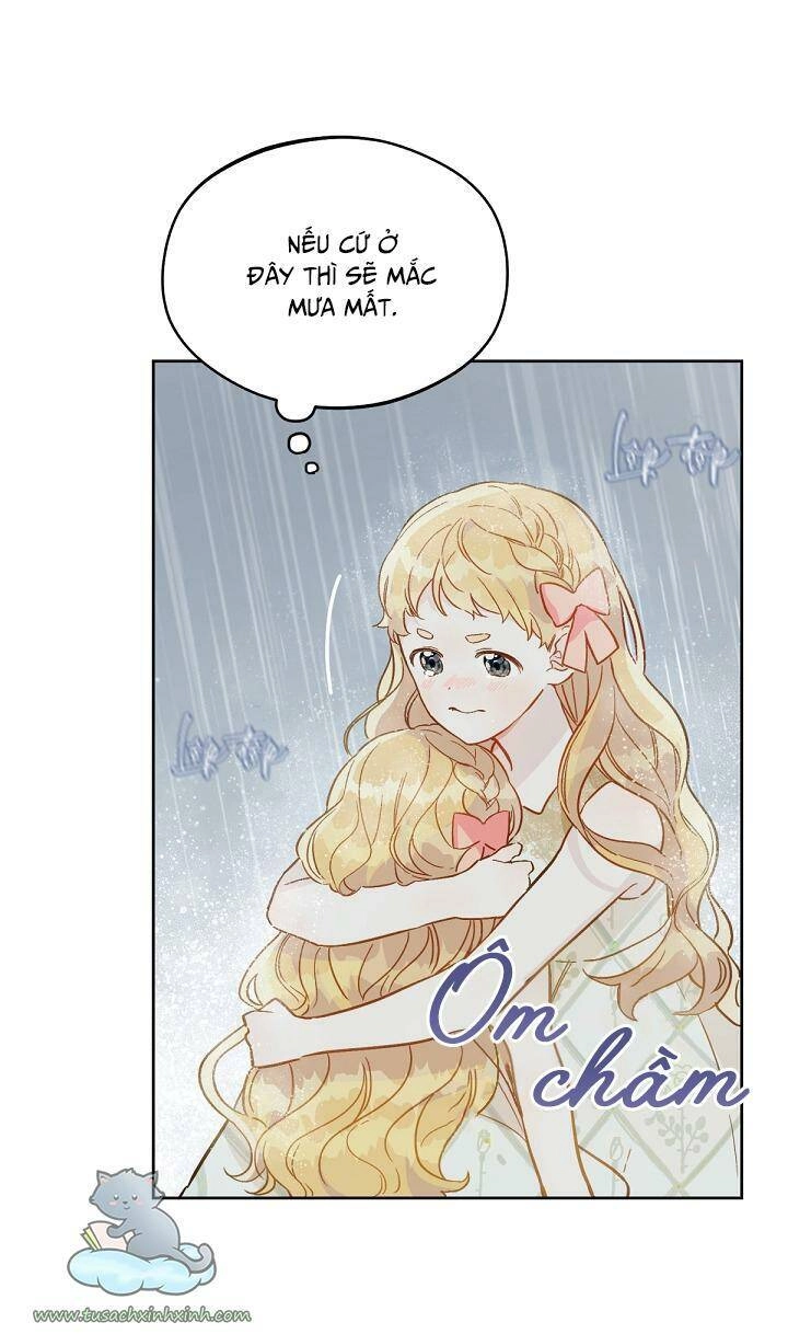 Trang Trại Hạt Dẻ Gần Cung Điện Hoàng Gia Chapter 18 - 53