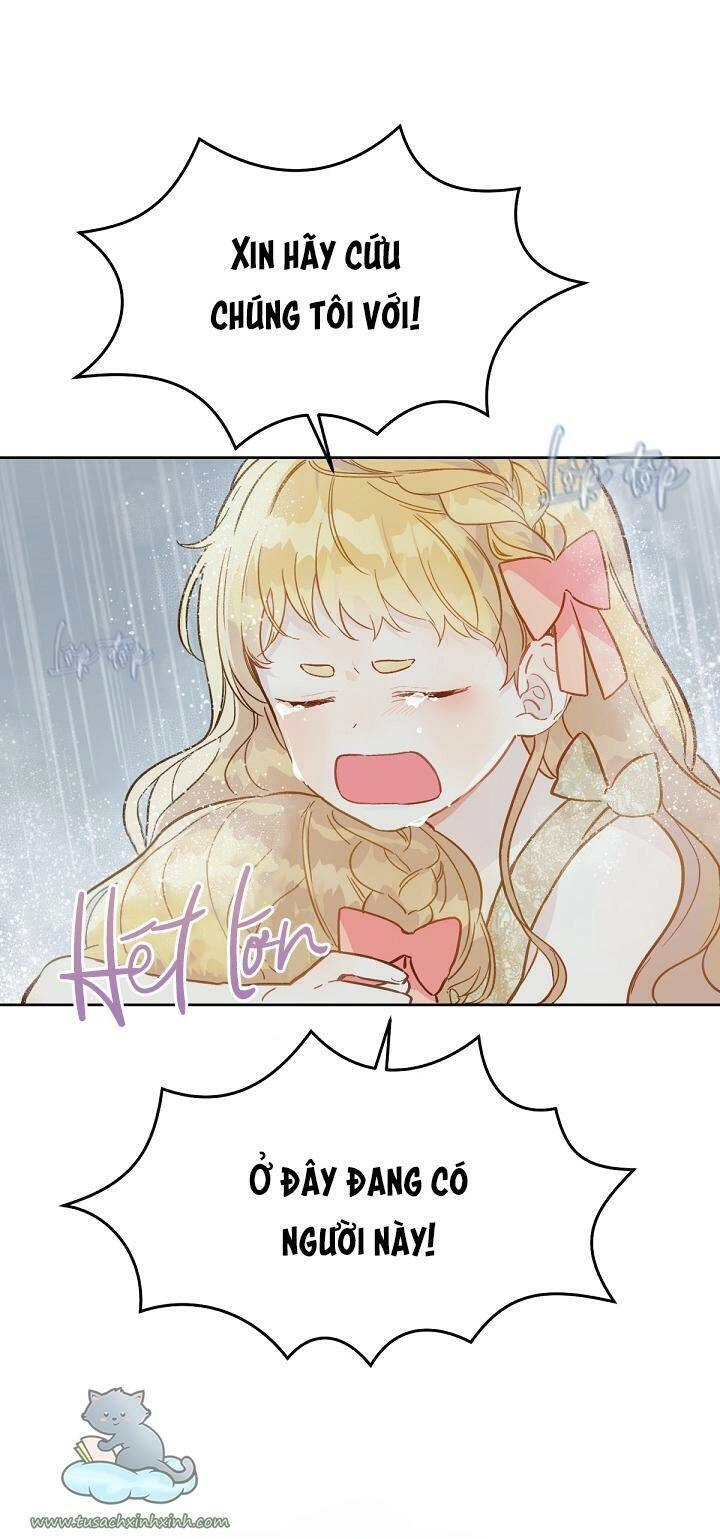 Trang Trại Hạt Dẻ Gần Cung Điện Hoàng Gia Chapter 18 - 54