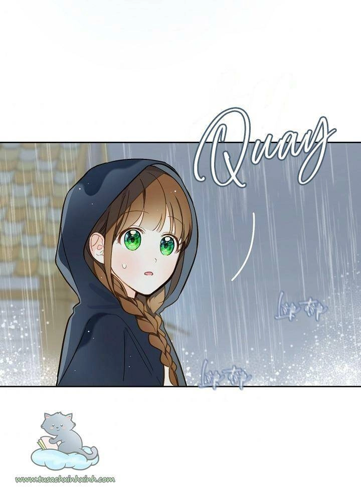 Trang Trại Hạt Dẻ Gần Cung Điện Hoàng Gia Chapter 18 - 56