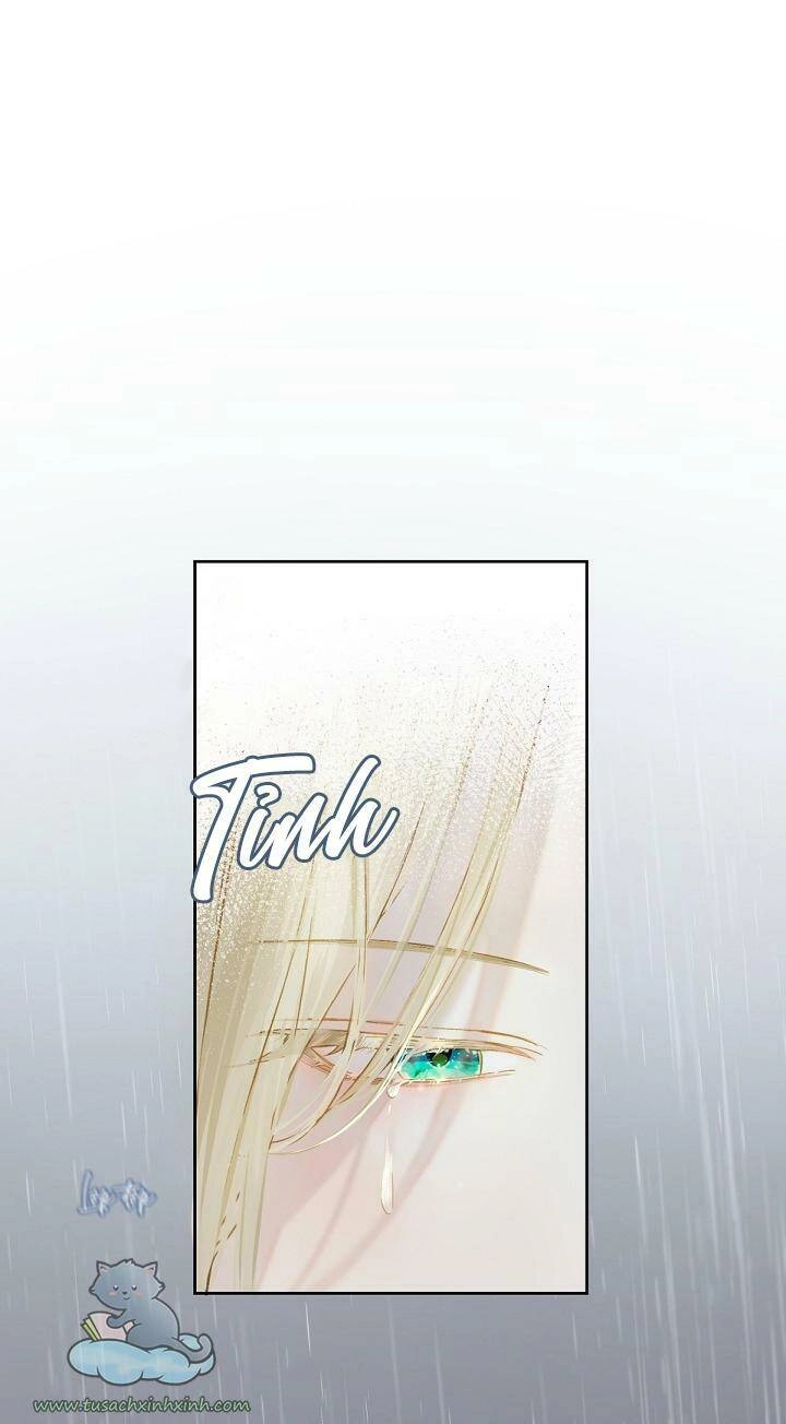 Trang Trại Hạt Dẻ Gần Cung Điện Hoàng Gia Chapter 18 - 58