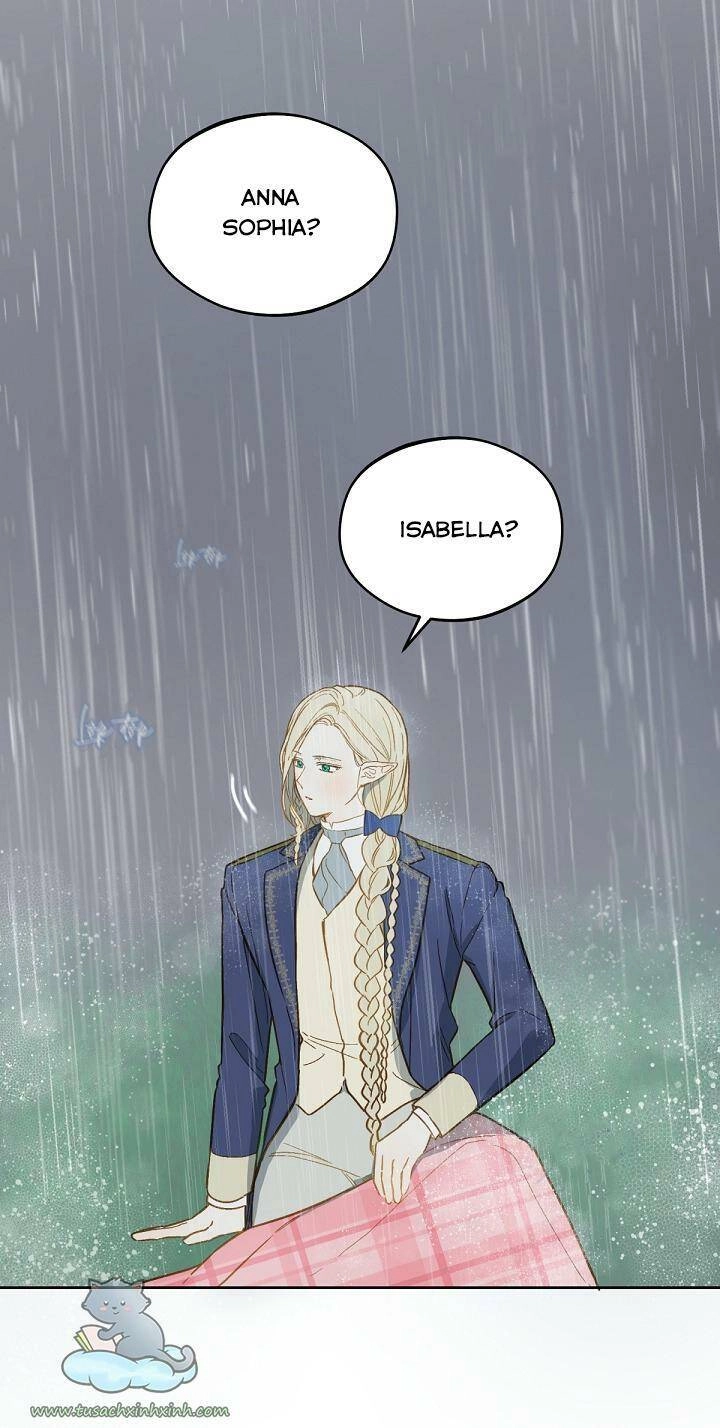 Trang Trại Hạt Dẻ Gần Cung Điện Hoàng Gia Chapter 18 - 59