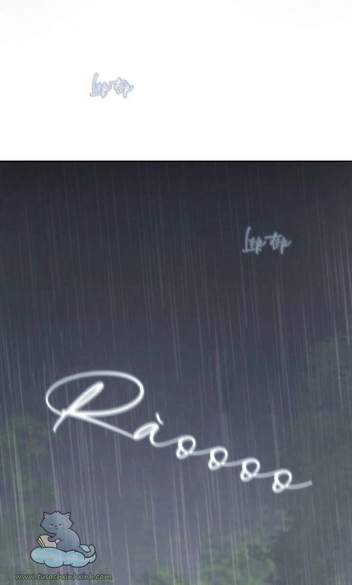 Trang Trại Hạt Dẻ Gần Cung Điện Hoàng Gia Chapter 18 - 60