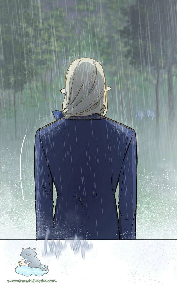 Trang Trại Hạt Dẻ Gần Cung Điện Hoàng Gia Chapter 18 - 61