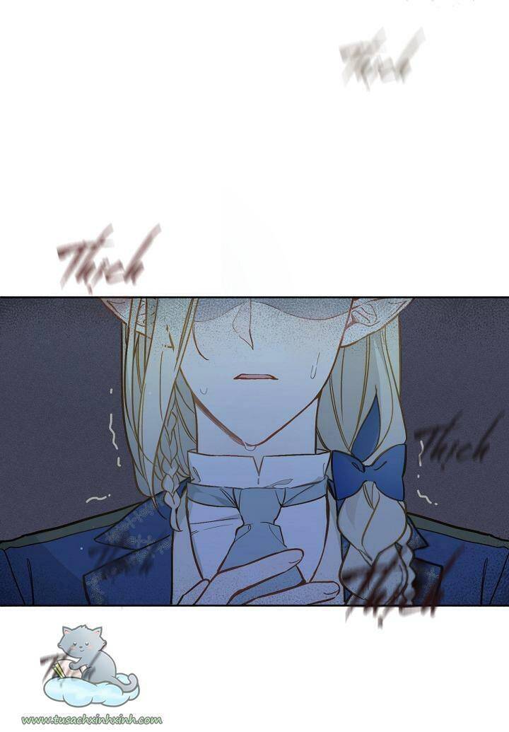 Trang Trại Hạt Dẻ Gần Cung Điện Hoàng Gia Chapter 18 - 62