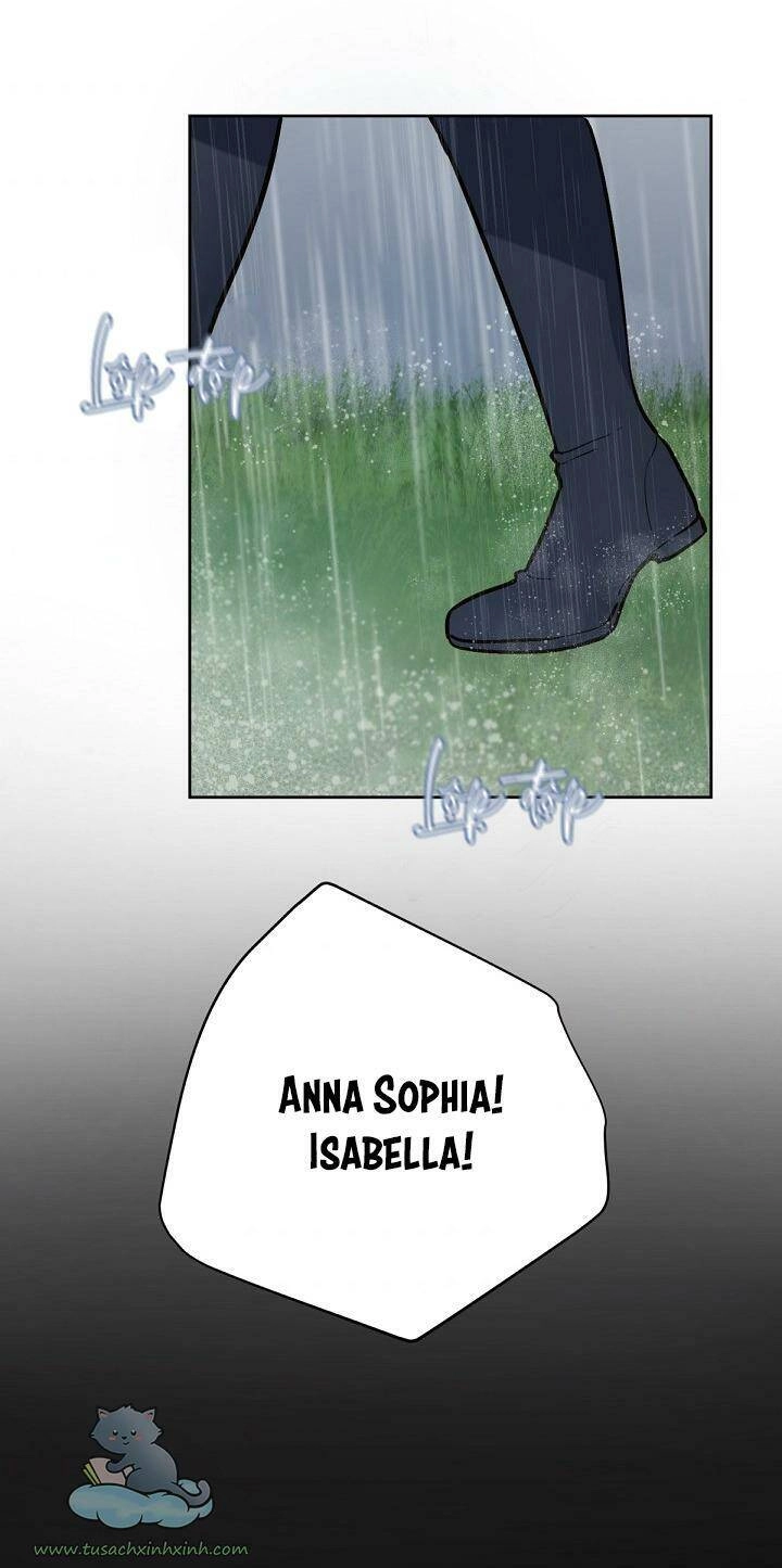 Trang Trại Hạt Dẻ Gần Cung Điện Hoàng Gia Chapter 18 - 65