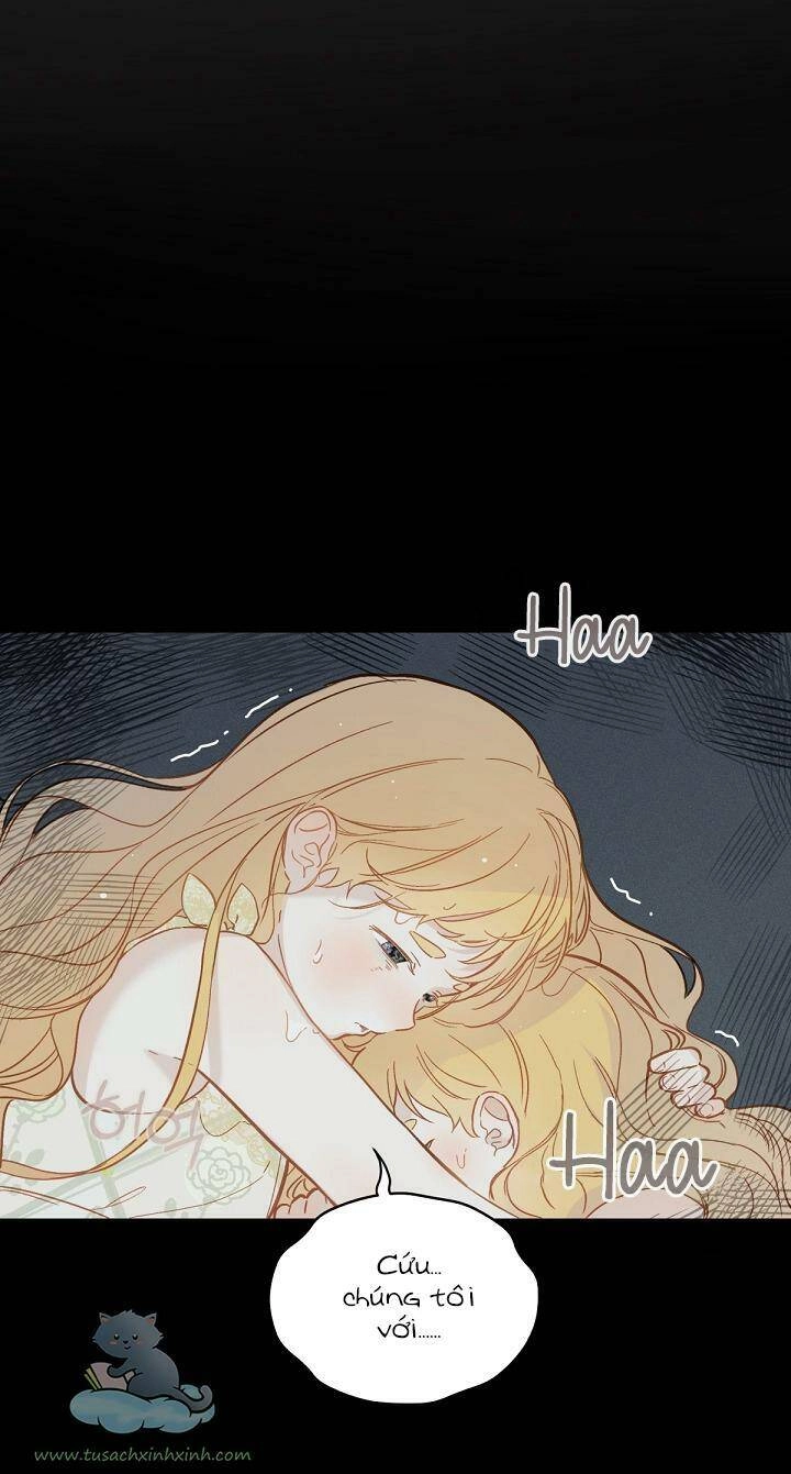 Trang Trại Hạt Dẻ Gần Cung Điện Hoàng Gia Chapter 18 - 66