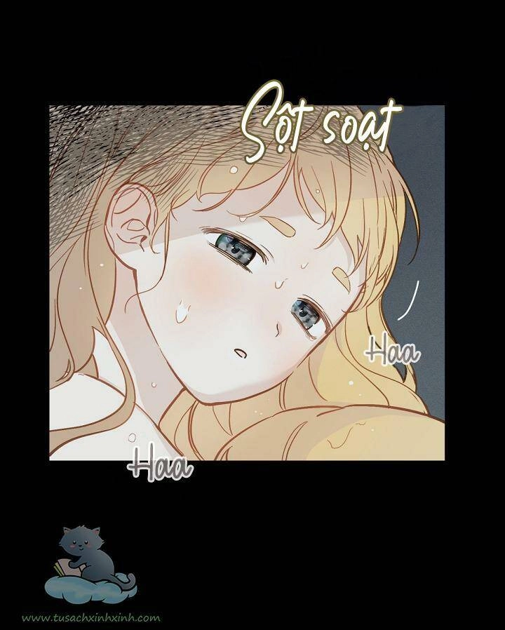 Trang Trại Hạt Dẻ Gần Cung Điện Hoàng Gia Chapter 18 - 67