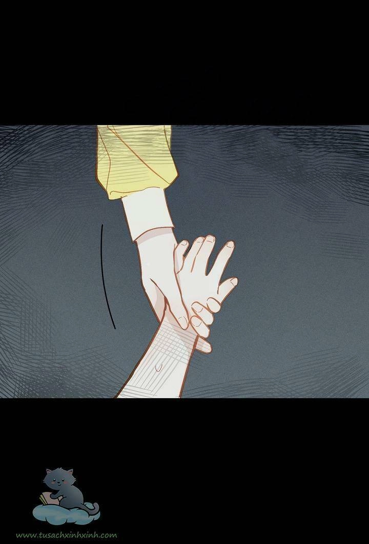 Trang Trại Hạt Dẻ Gần Cung Điện Hoàng Gia Chapter 18 - 69