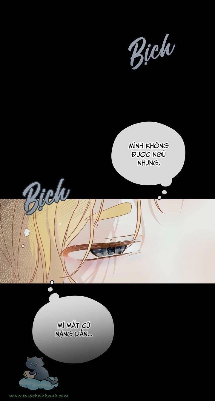 Trang Trại Hạt Dẻ Gần Cung Điện Hoàng Gia Chapter 18 - 72