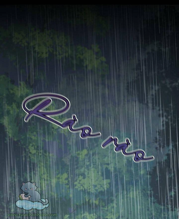 Trang Trại Hạt Dẻ Gần Cung Điện Hoàng Gia Chapter 18 - 73