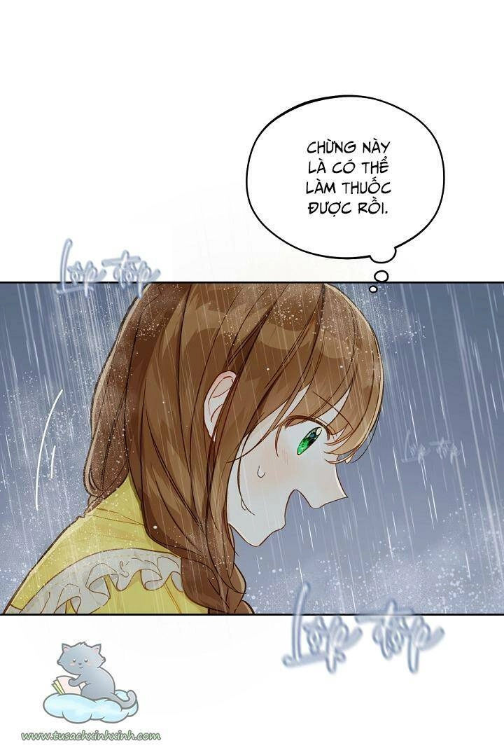 Trang Trại Hạt Dẻ Gần Cung Điện Hoàng Gia Chapter 18 - 78