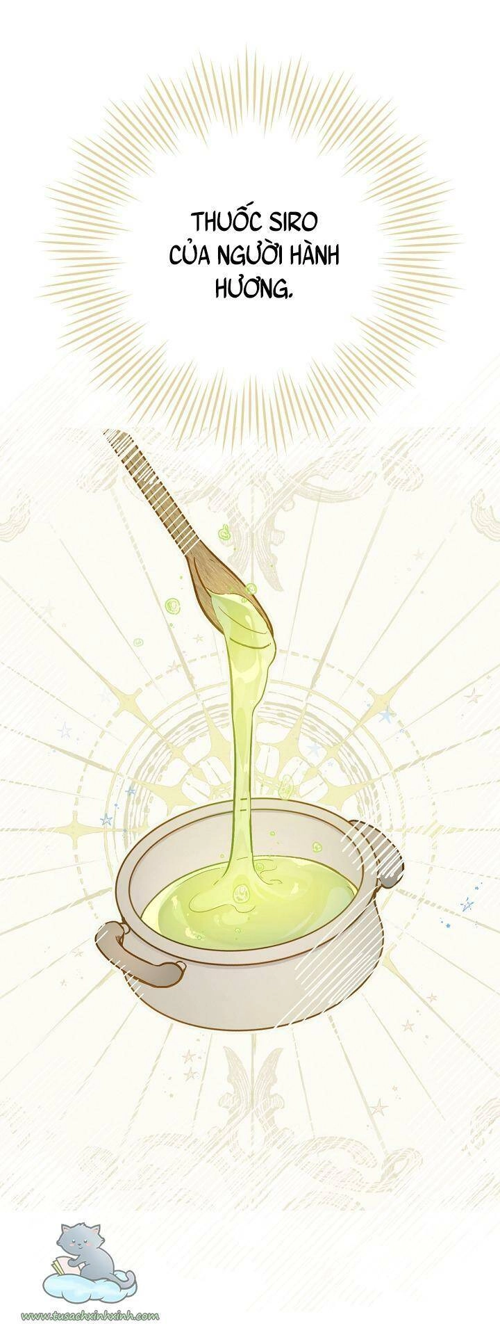 Trang Trại Hạt Dẻ Gần Cung Điện Hoàng Gia Chapter 18 - 79