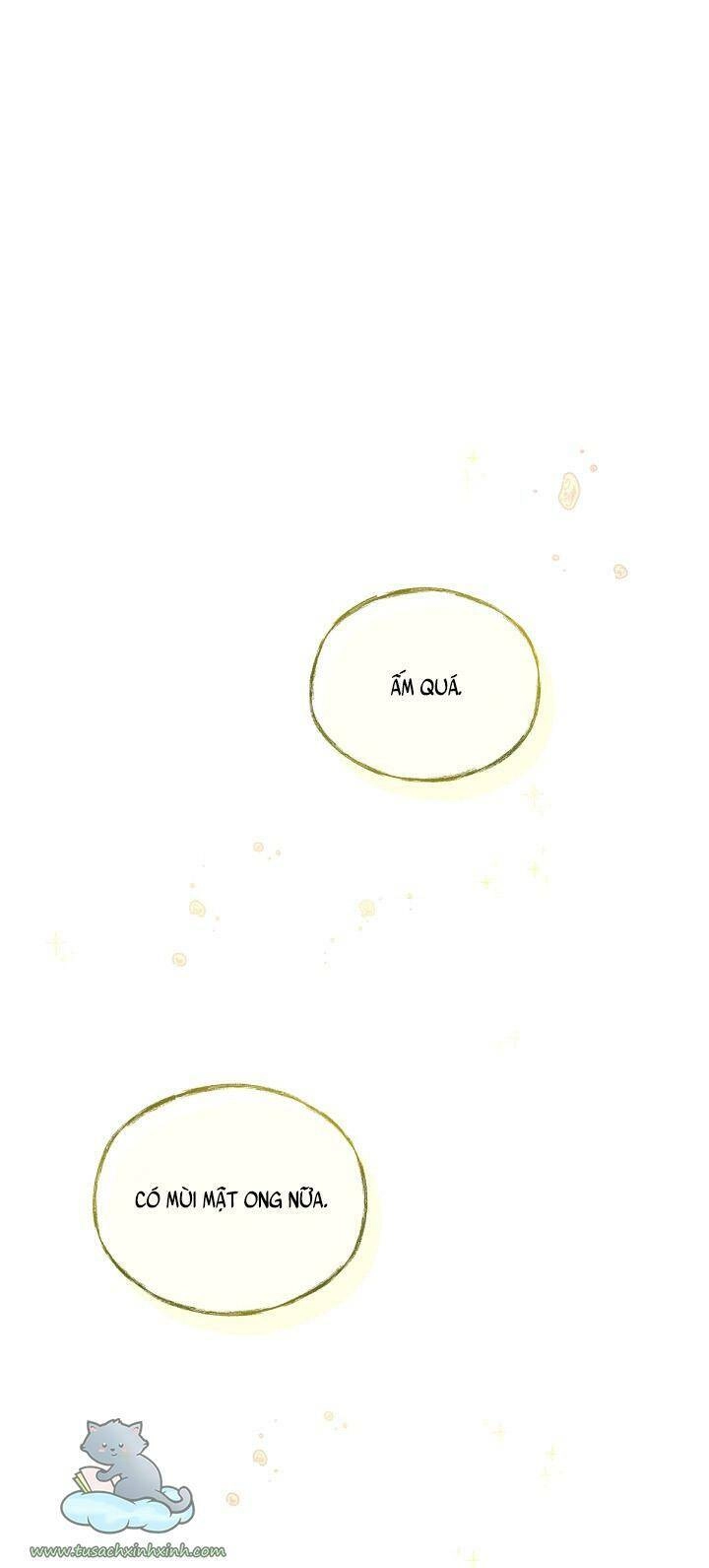 Trang Trại Hạt Dẻ Gần Cung Điện Hoàng Gia Chapter 19 - 2