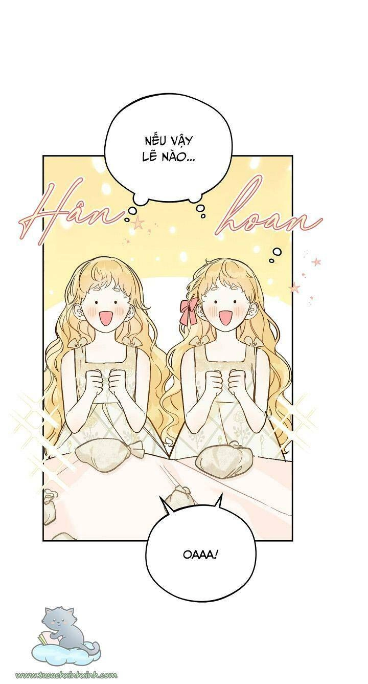 Trang Trại Hạt Dẻ Gần Cung Điện Hoàng Gia Chapter 19 - 9