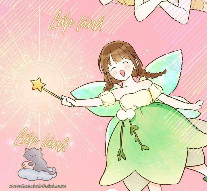 Trang Trại Hạt Dẻ Gần Cung Điện Hoàng Gia Chapter 19 - 12