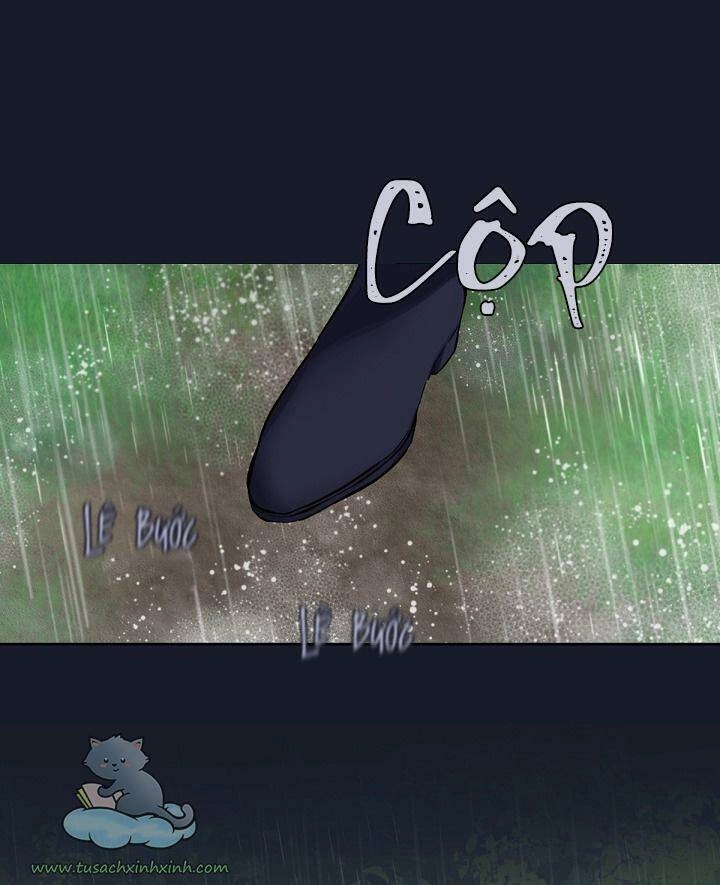 Trang Trại Hạt Dẻ Gần Cung Điện Hoàng Gia Chapter 19 - 16