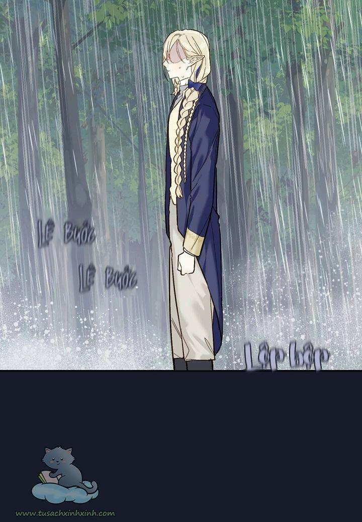 Trang Trại Hạt Dẻ Gần Cung Điện Hoàng Gia Chapter 19 - 18