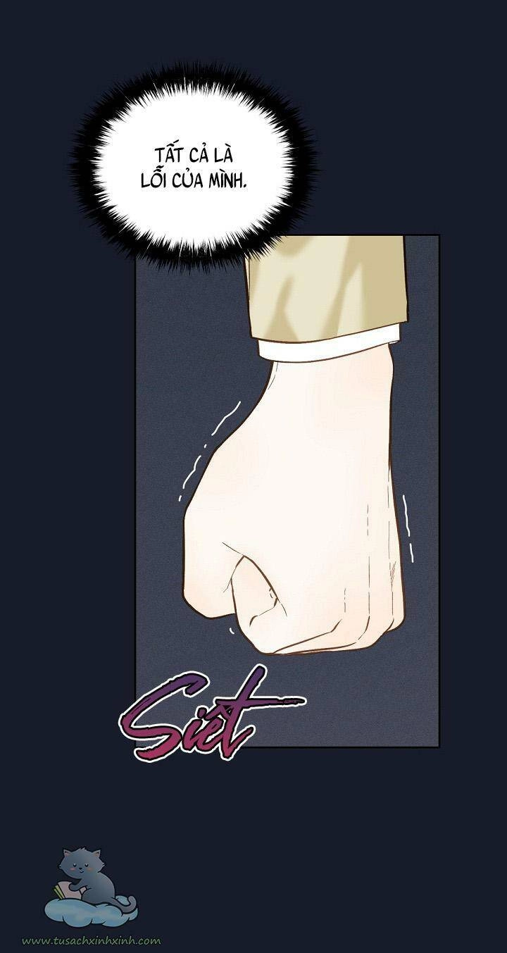 Trang Trại Hạt Dẻ Gần Cung Điện Hoàng Gia Chapter 19 - 20