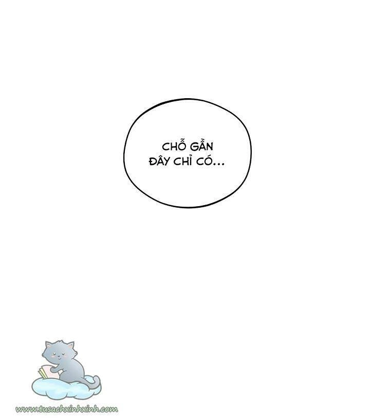 Trang Trại Hạt Dẻ Gần Cung Điện Hoàng Gia Chapter 19 - 26